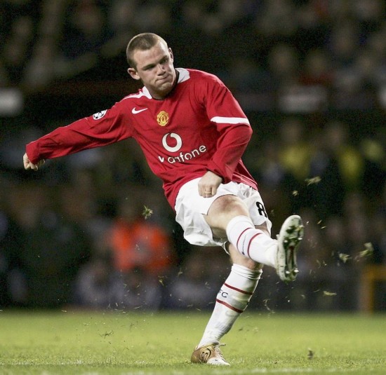 全球范围内 全球范围内