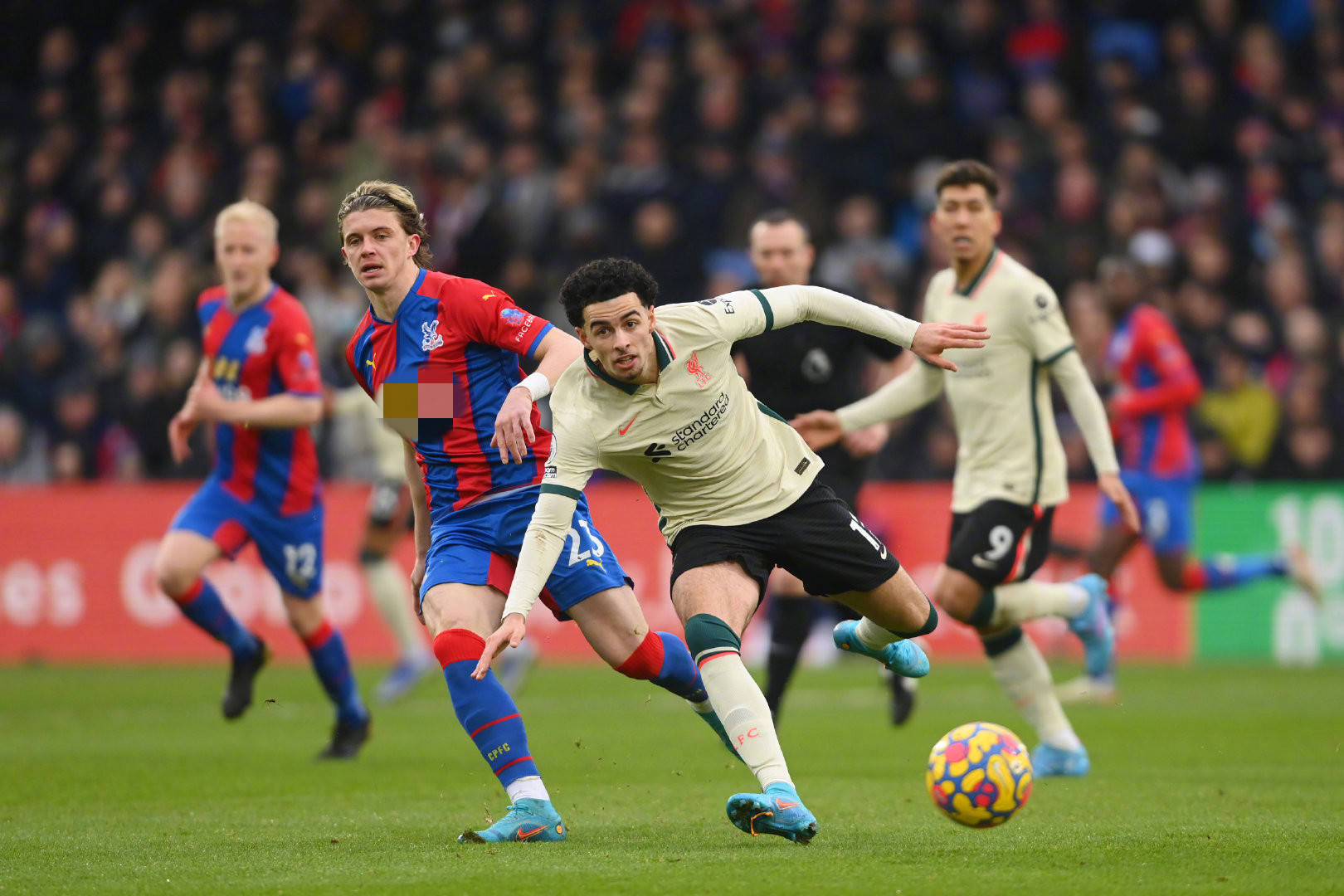 往因为多方 往因为多方