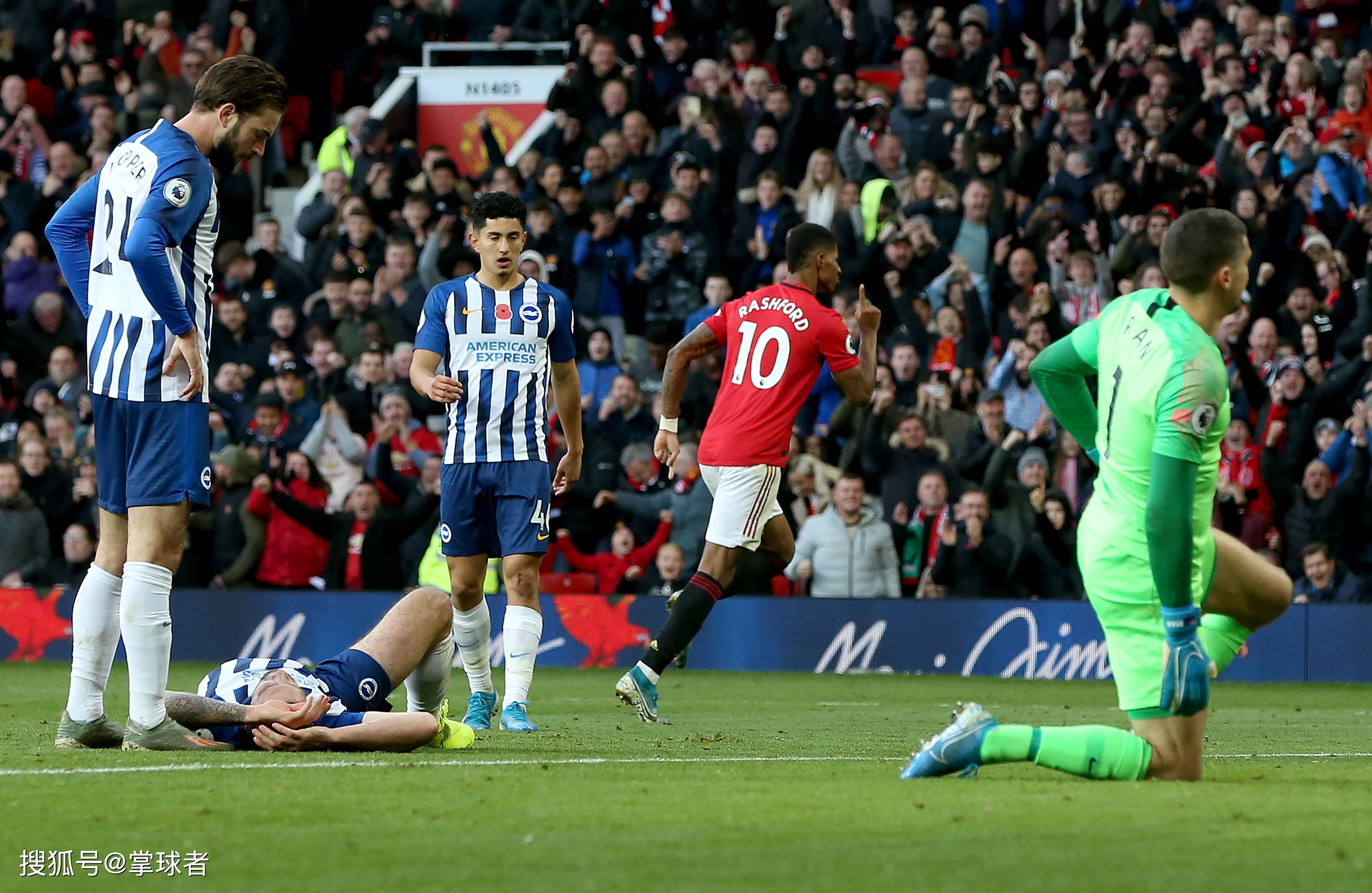 升了自己的 升了自己的