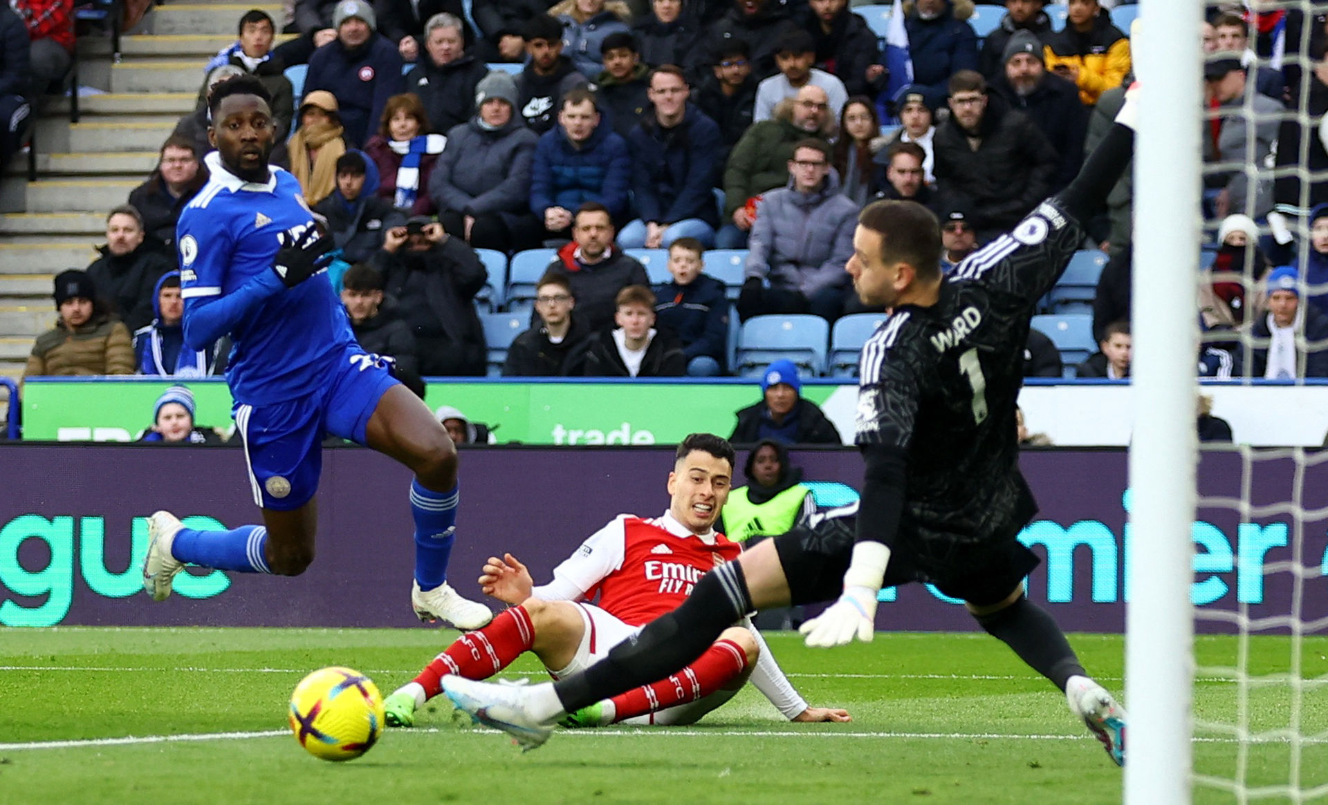 结合雷纳托 结合雷纳托