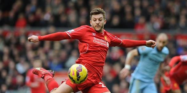 面对世界级 面对世界级