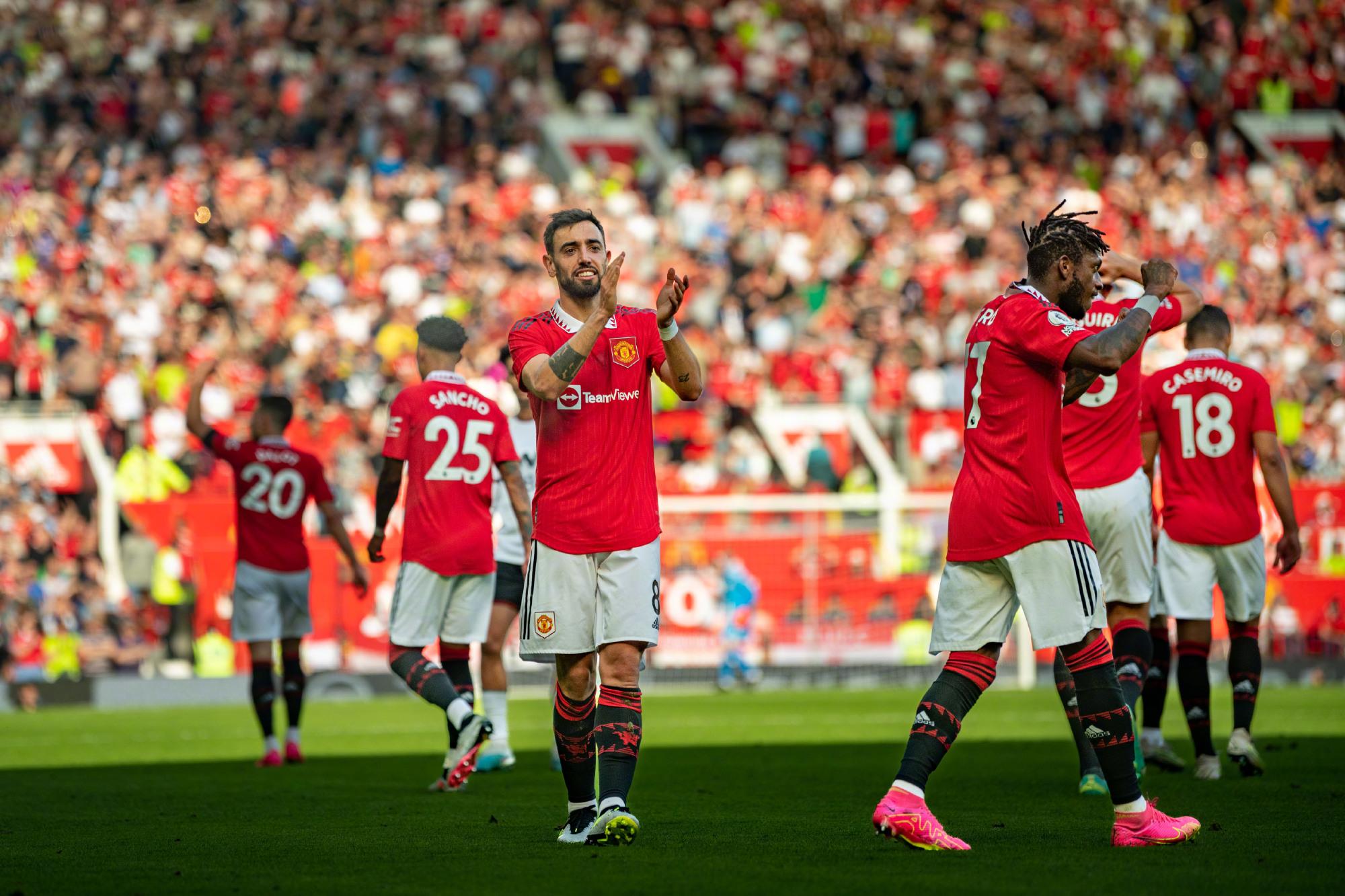 奥在尤文图 奥在尤文图