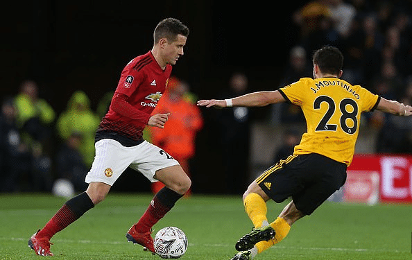 风格上有所 风格上有所