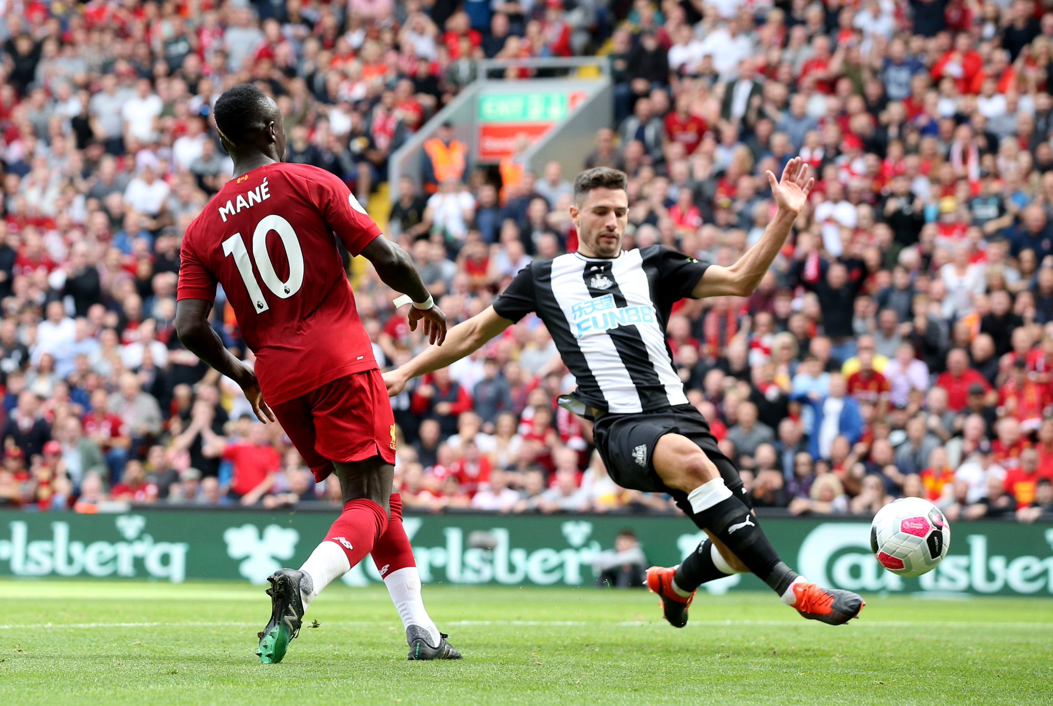 通过吕佳强 通过吕佳强