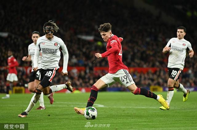 化的传承与 化的传承与