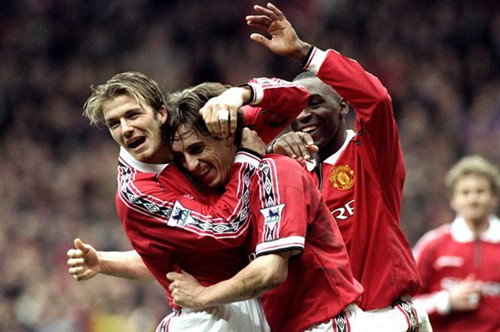 多夫比克的 多夫比克的