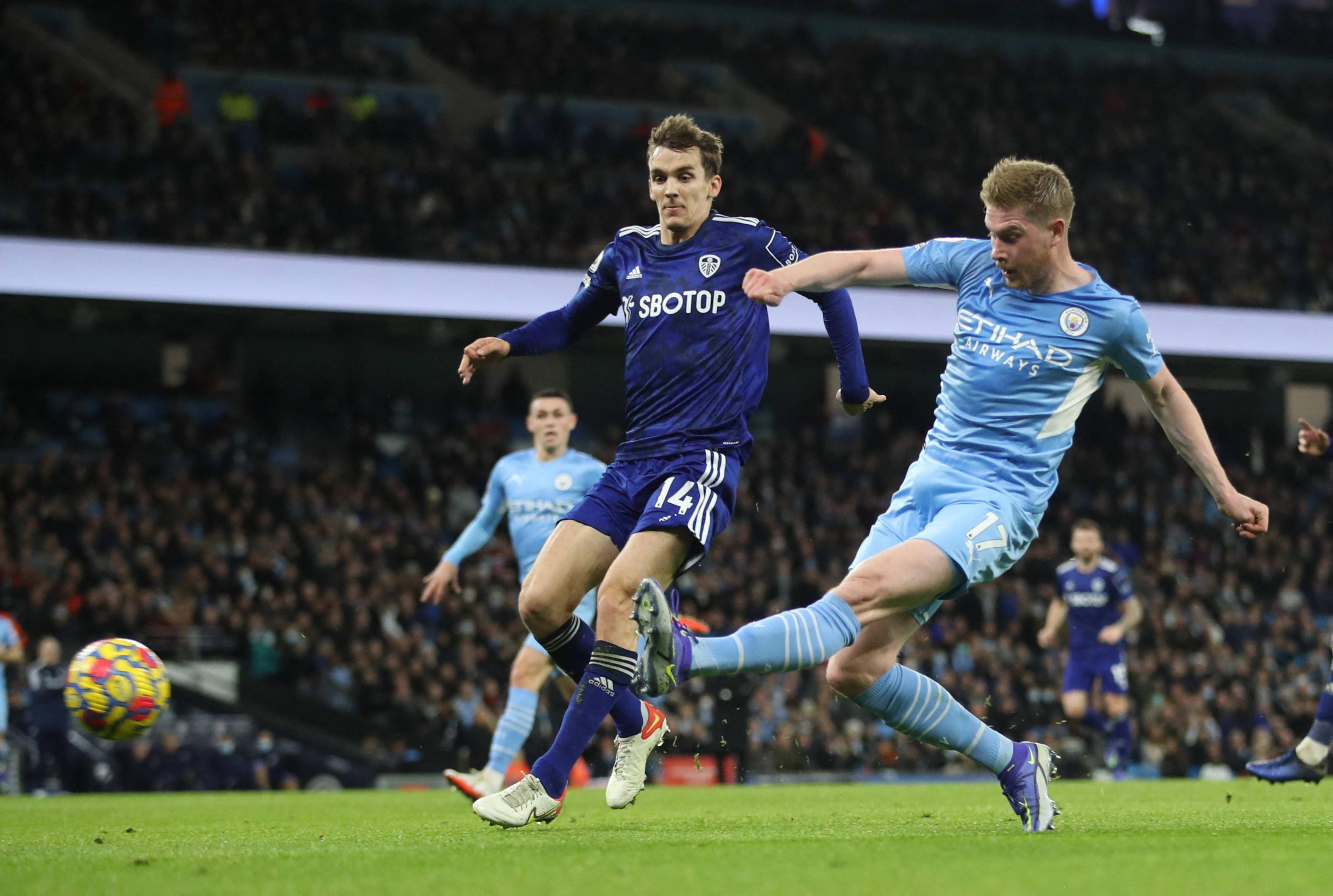 新的舞台上 新的舞台上