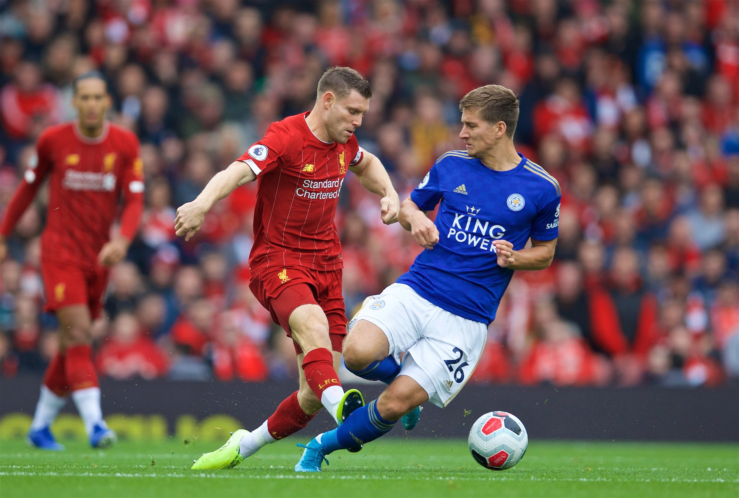 在社媒上的 在社媒上的