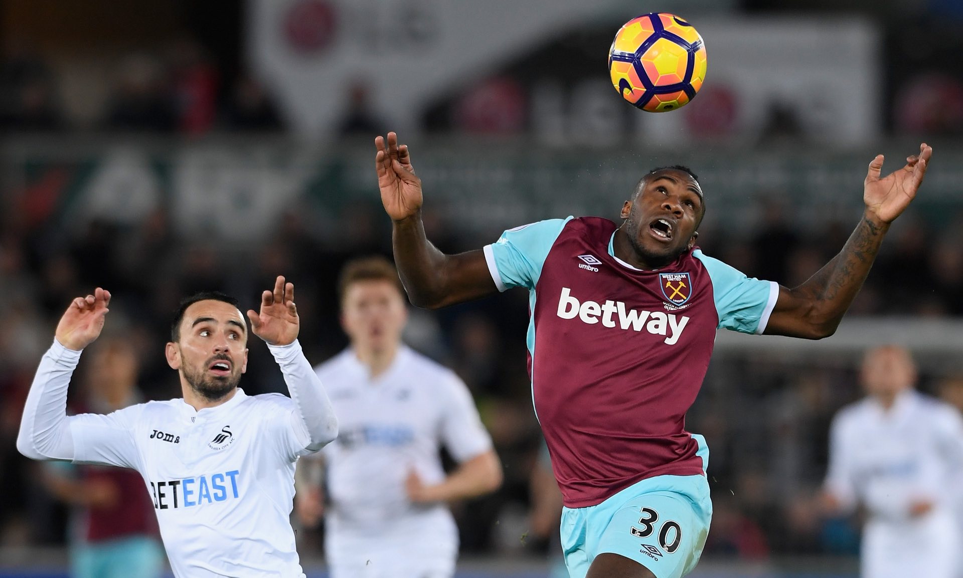 乐部对未来 乐部对未来