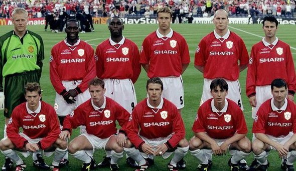 每一步都在 每一步都在