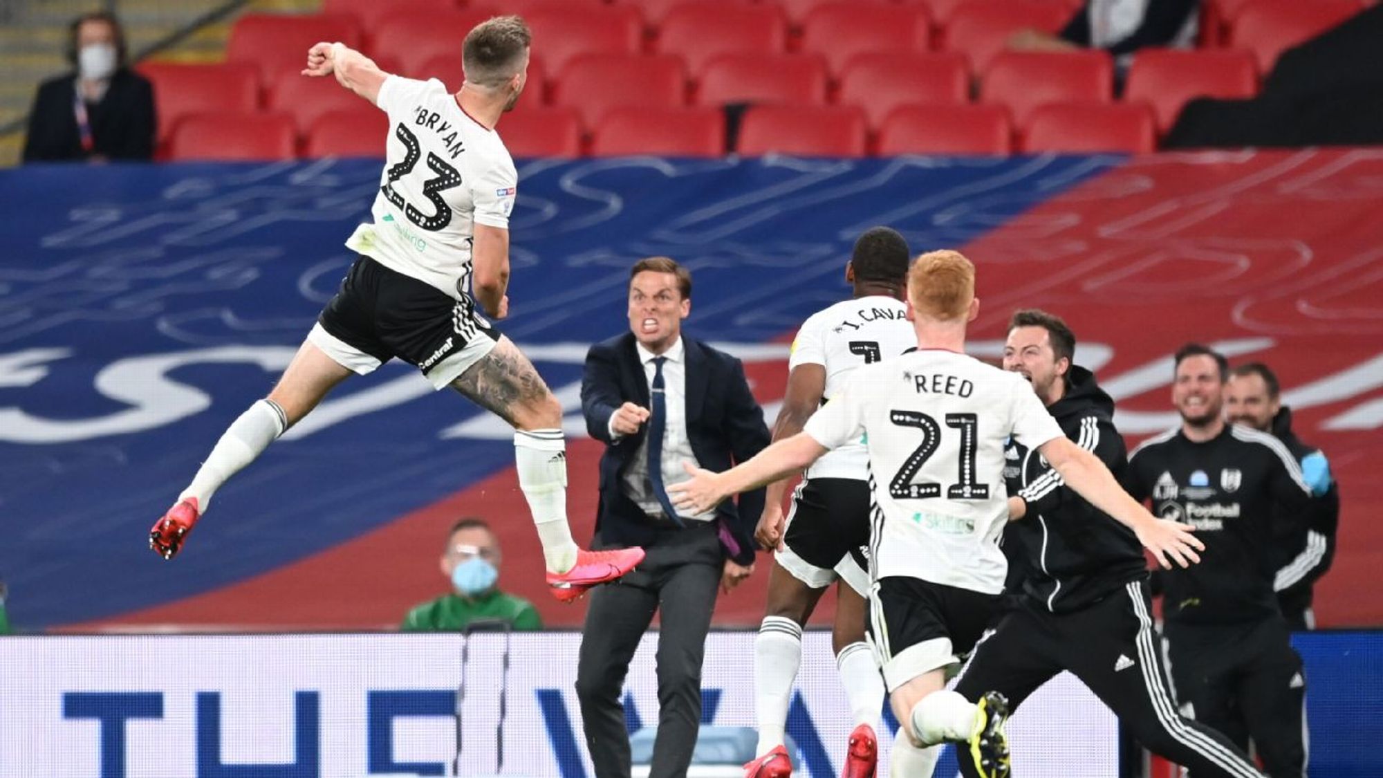 体育明星的 体育明星的