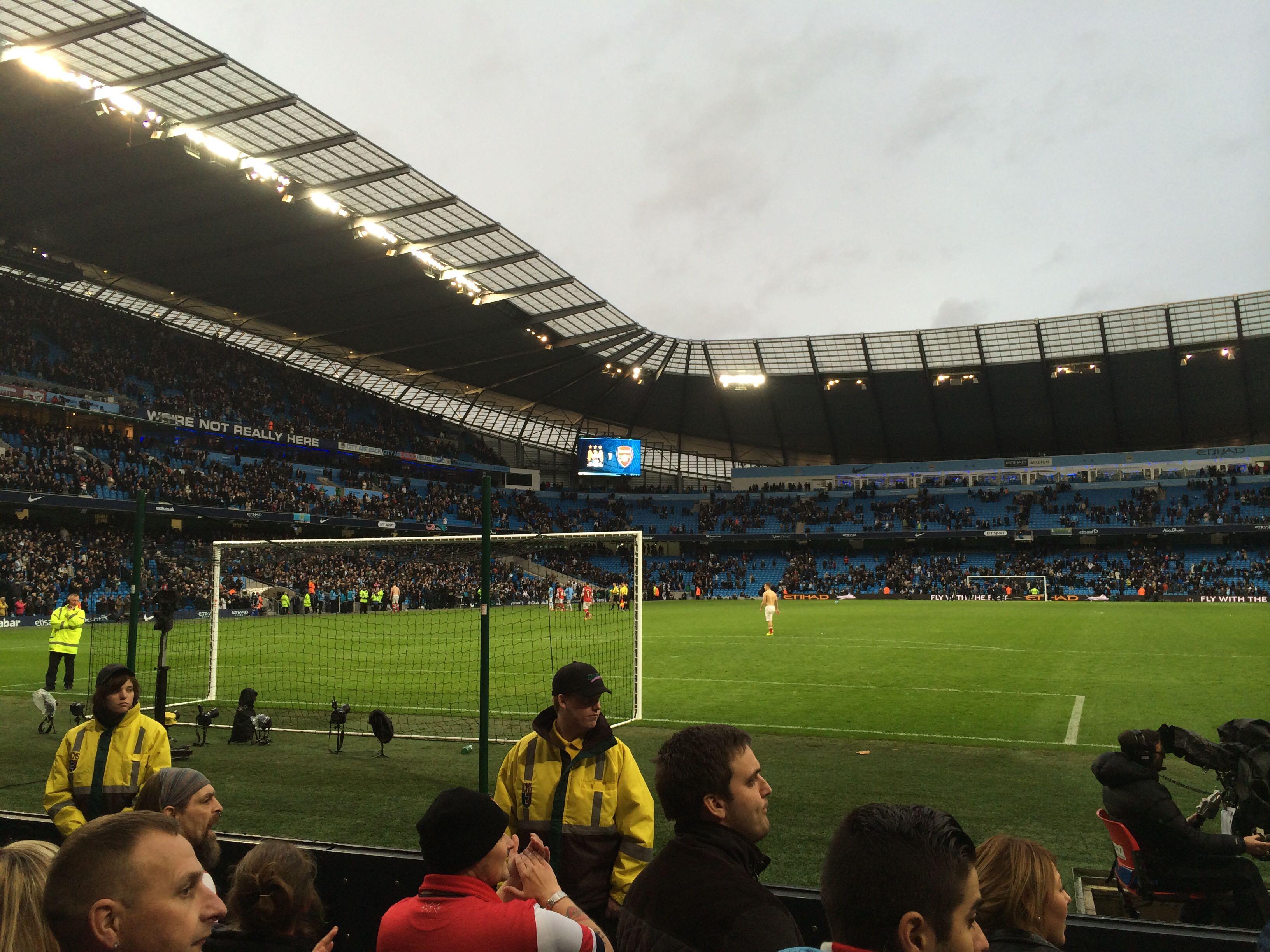 更深入理解 更深入理解