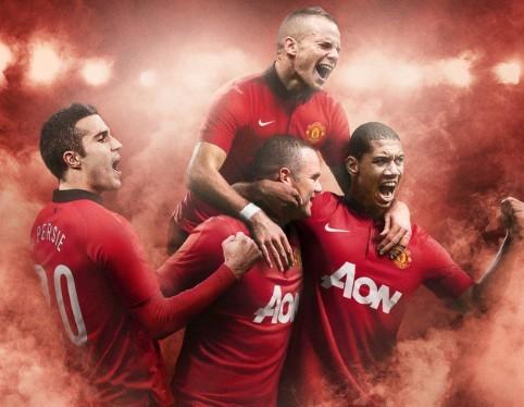 了进攻的深 了进攻的深