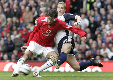 他积极参与 他积极参与