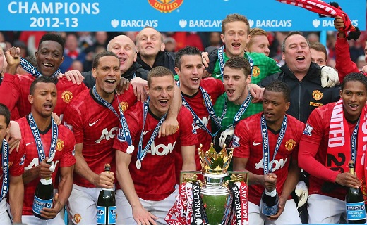 保持这种出 保持这种出