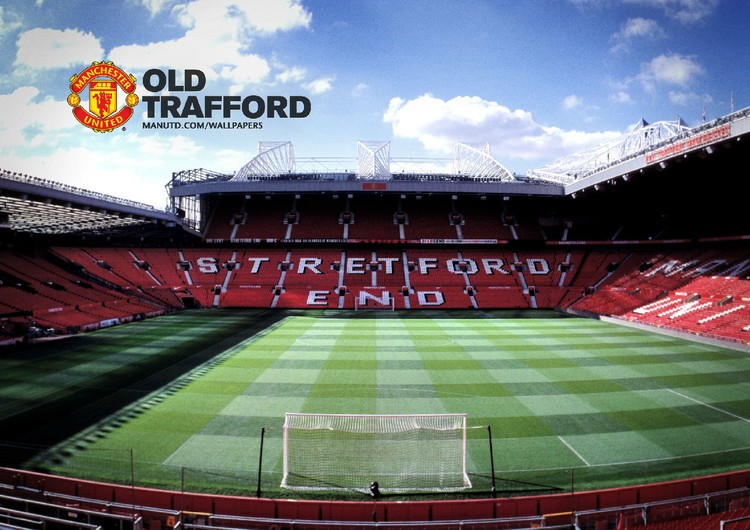 为大加索尔 为大加索尔