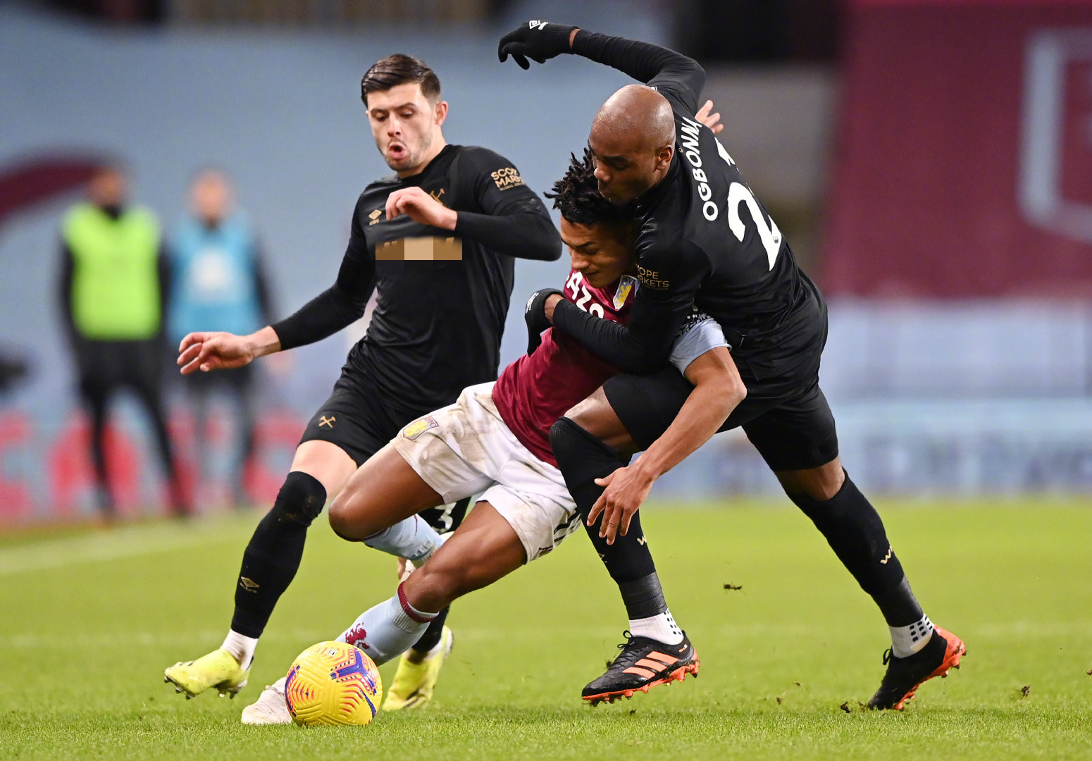 和球员的薪 和球员的薪