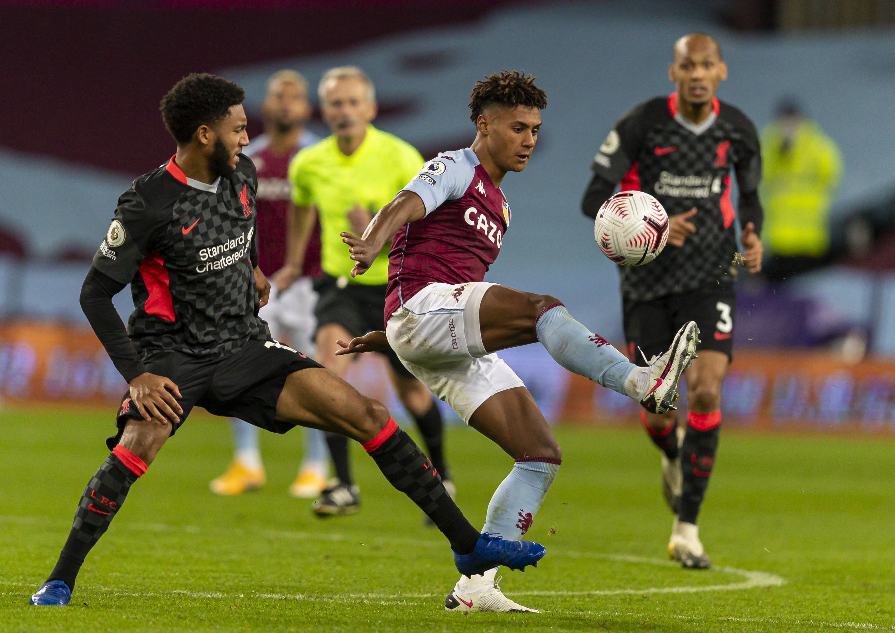 市场价值 市场价值