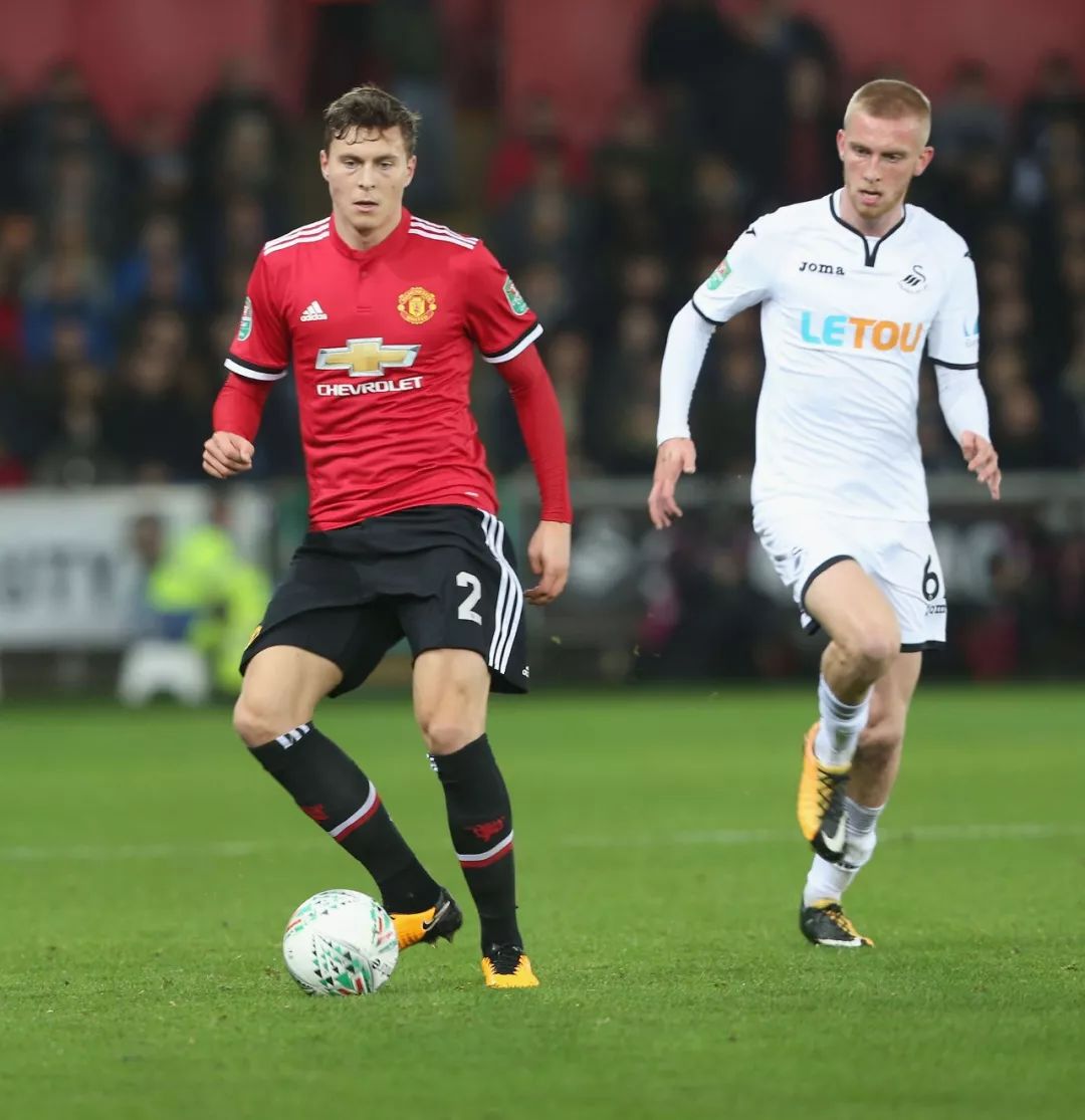 这种顶级球 这种顶级球