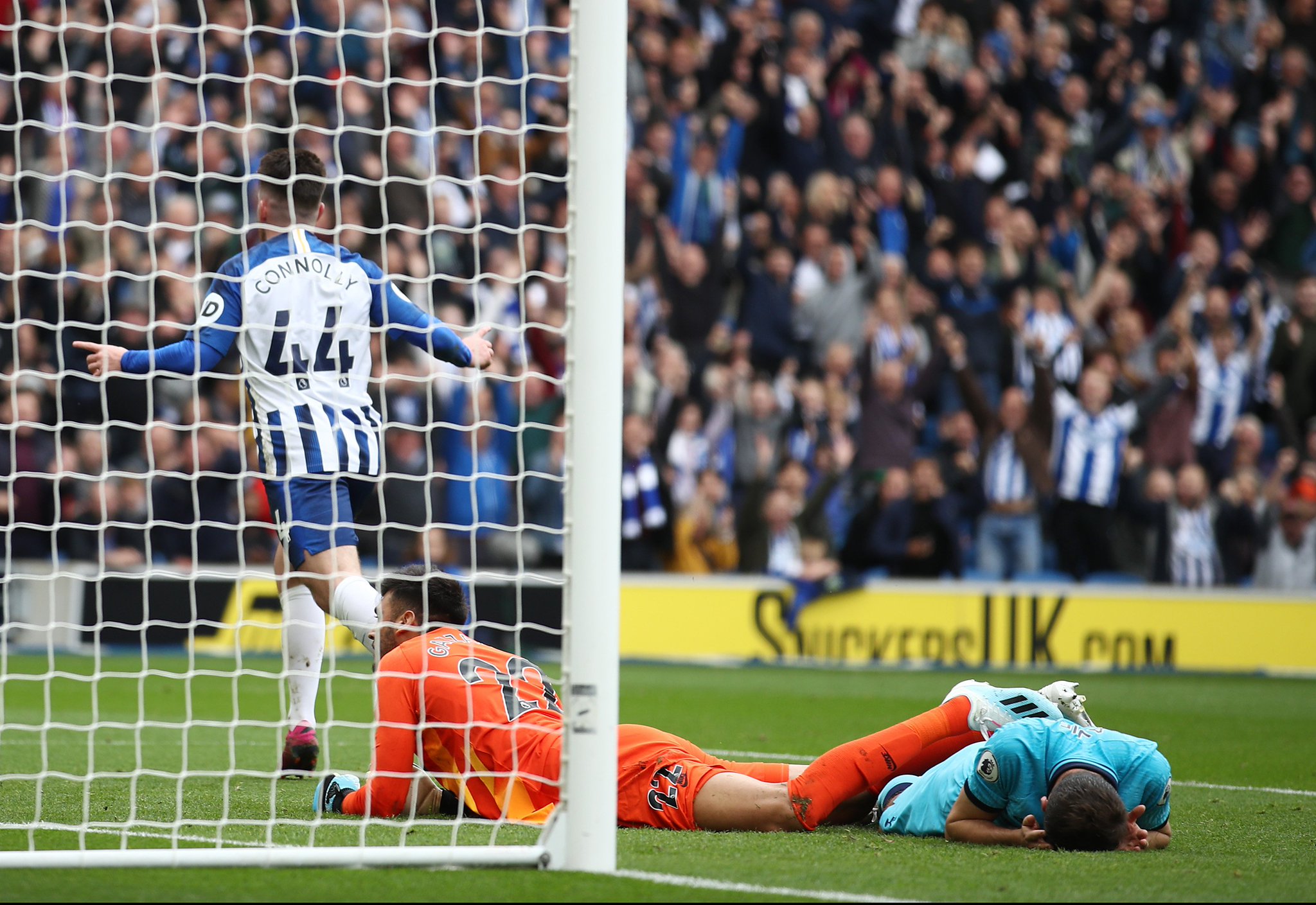 远远超出了 远远超出了