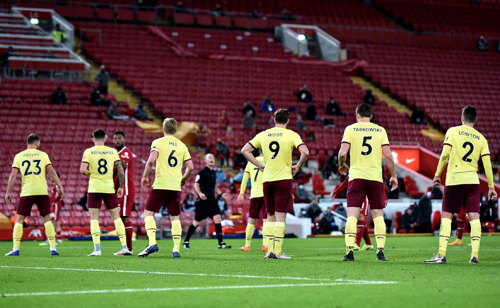 恶意犯规 恶意犯规