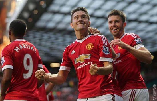 更多像塞斯 更多像塞斯