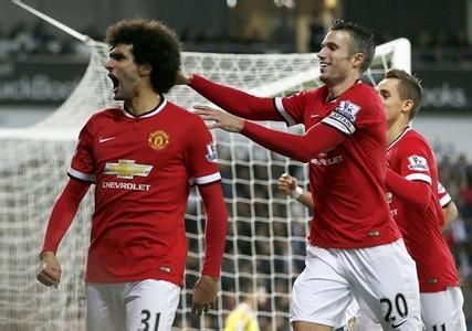 了无数辉煌 了无数辉煌