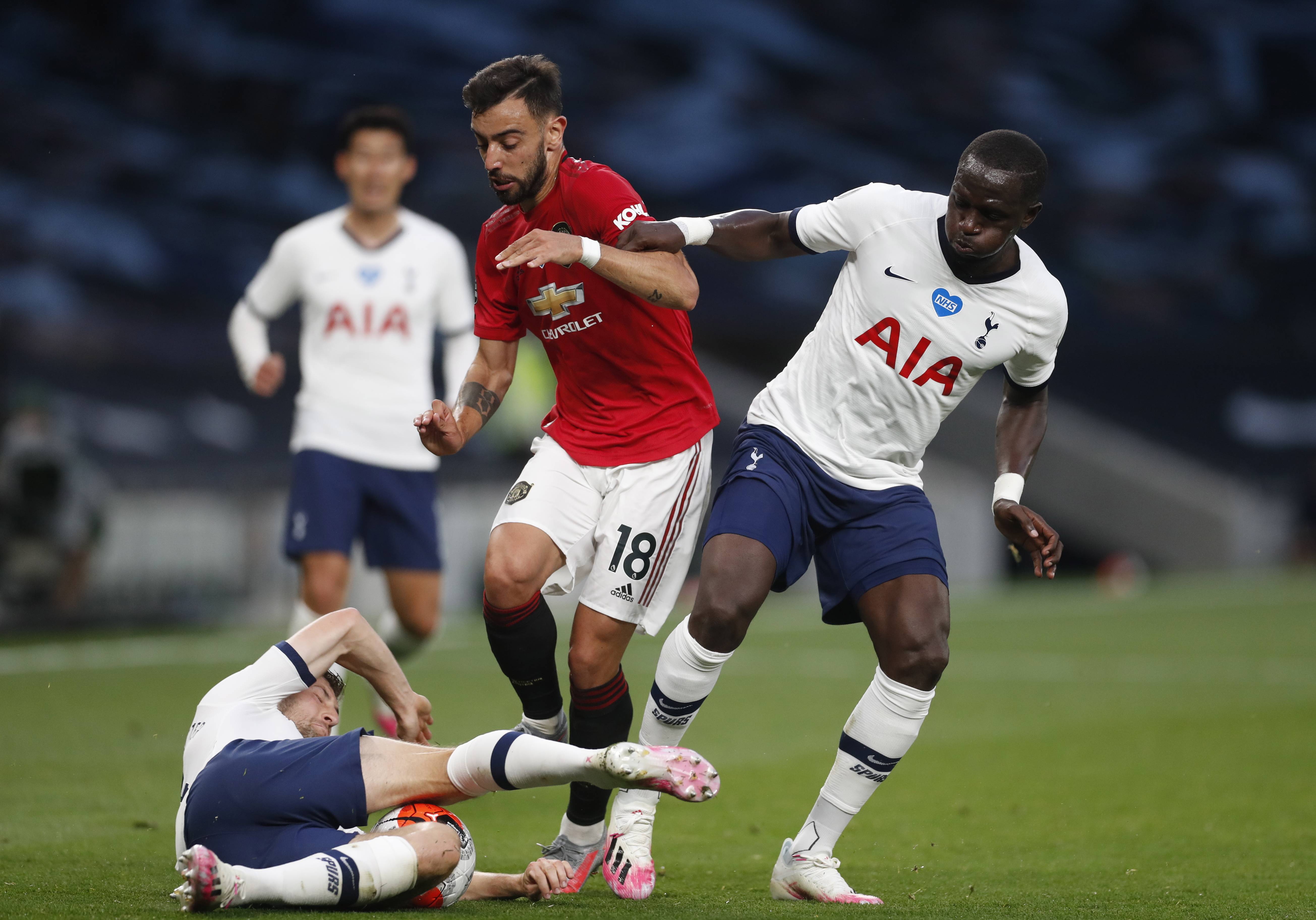 裁员的原因 裁员的原因