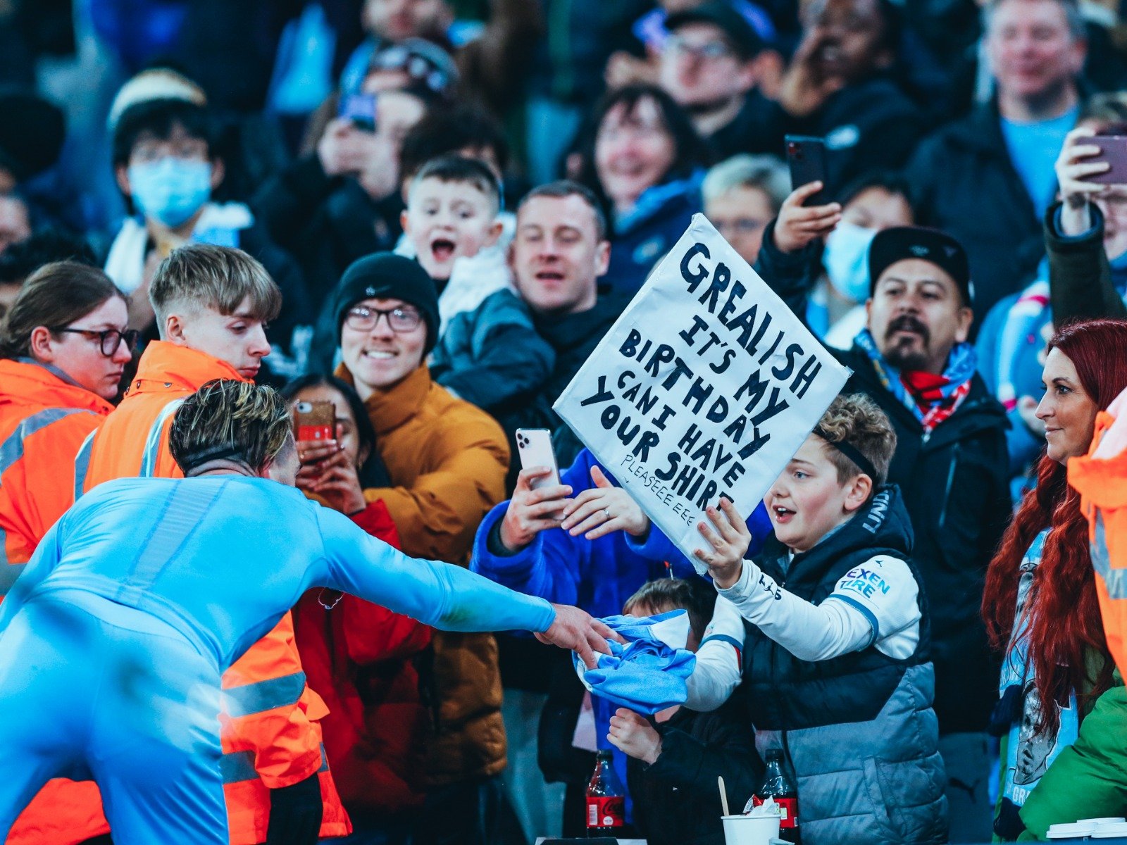 穆斯卡特 穆斯卡特