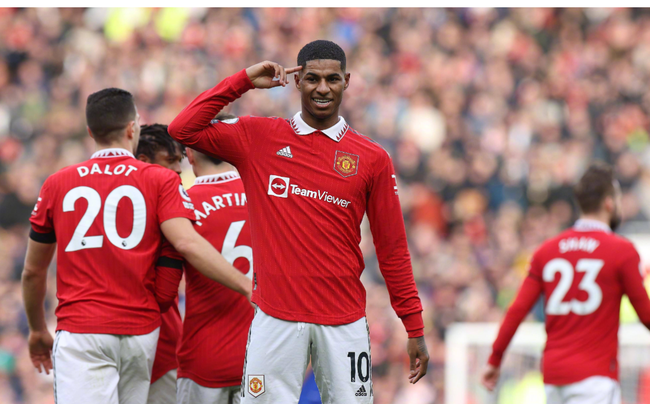 但这并未影 但这并未影