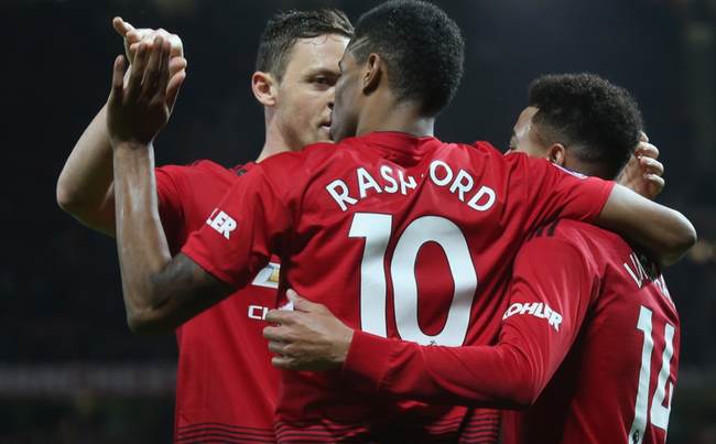 找解决方案 找解决方案