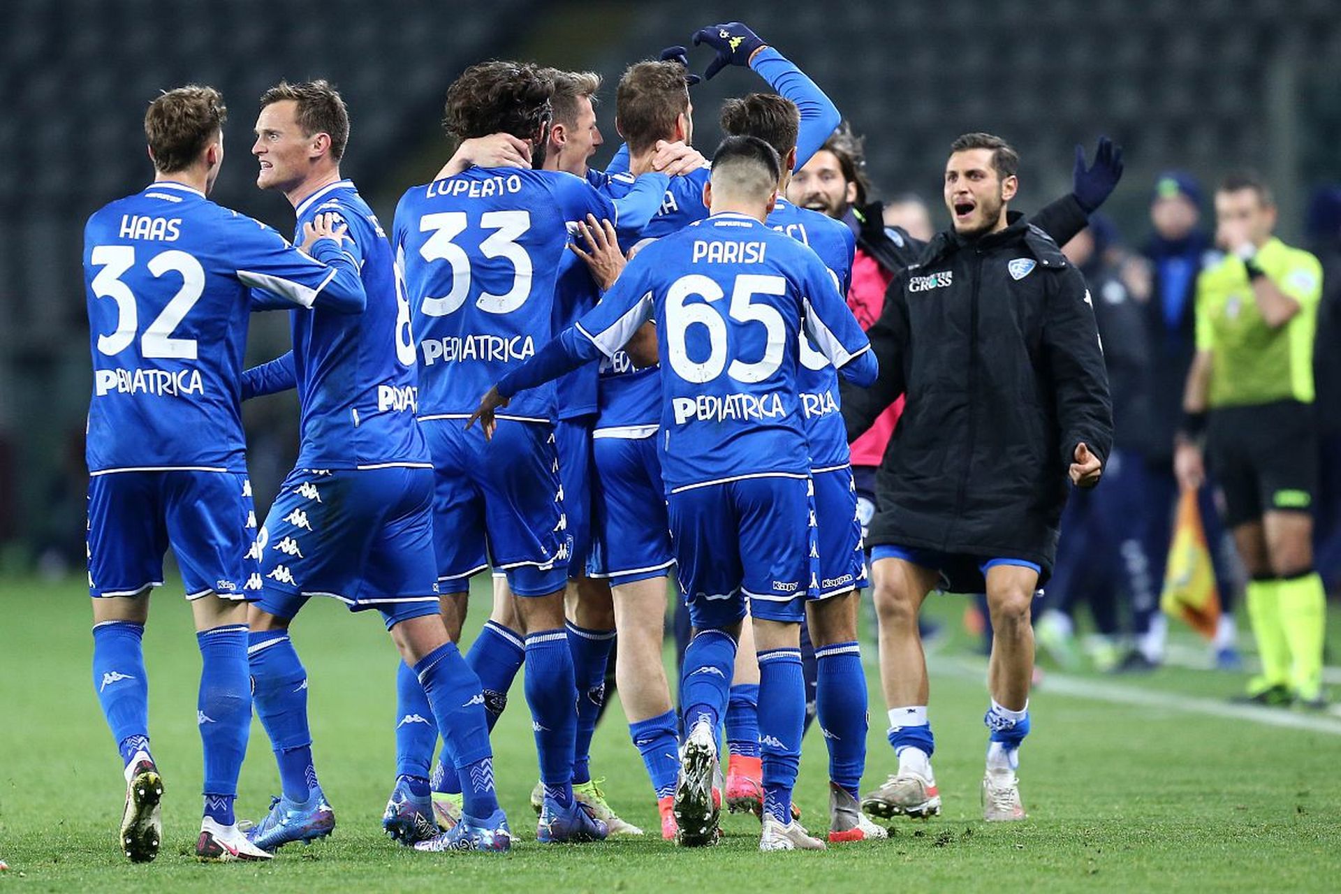 更多国际球 更多国际球