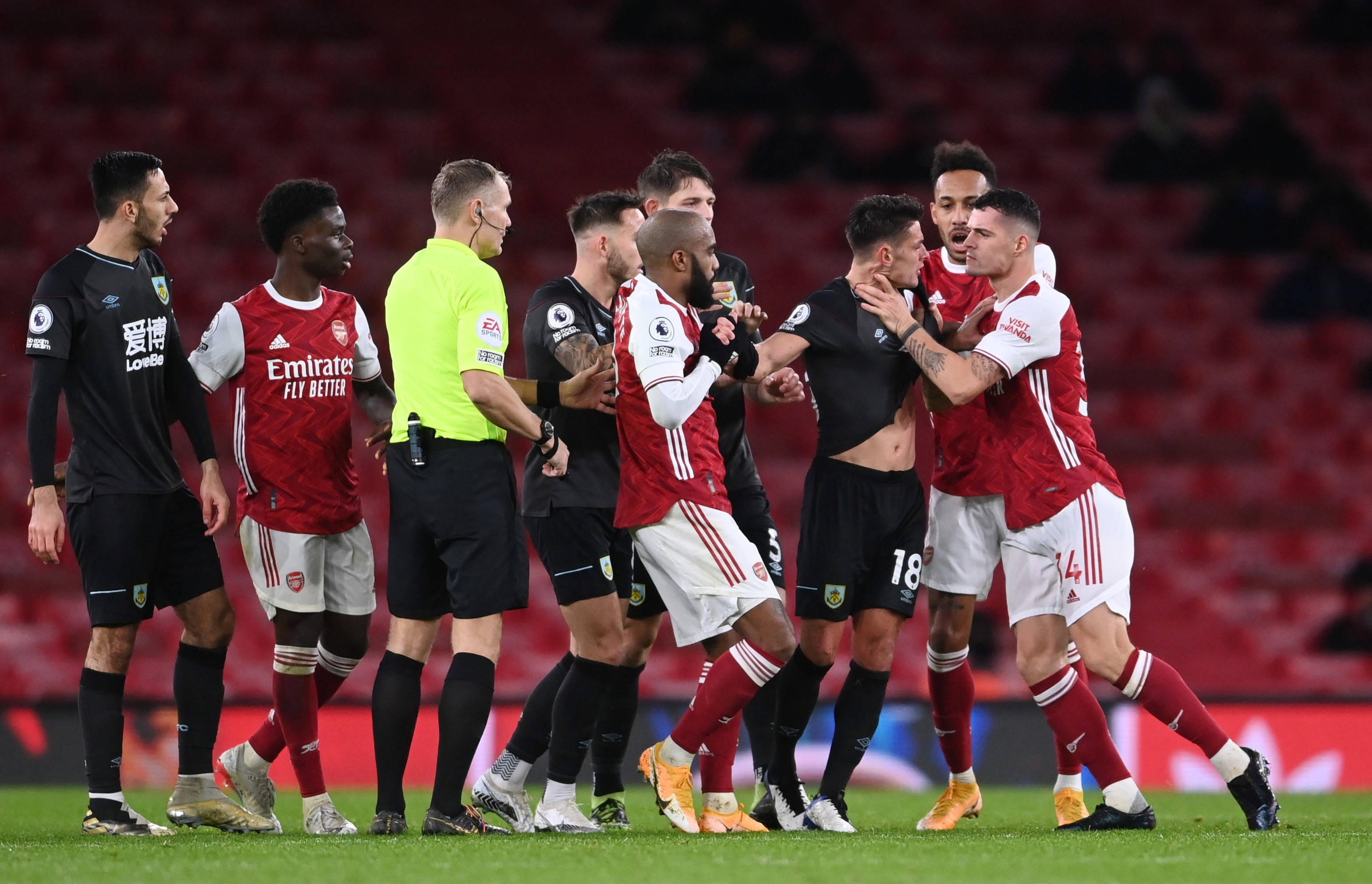 也希望看到 也希望看到