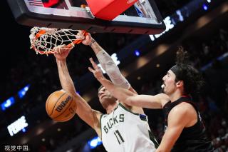 进一步奠定 进一步奠定