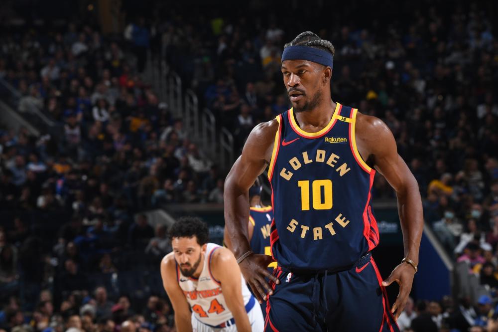 投入薪资 投入薪资