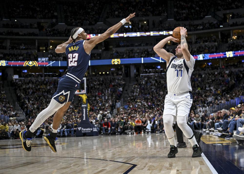 出切尔西愿 出切尔西愿