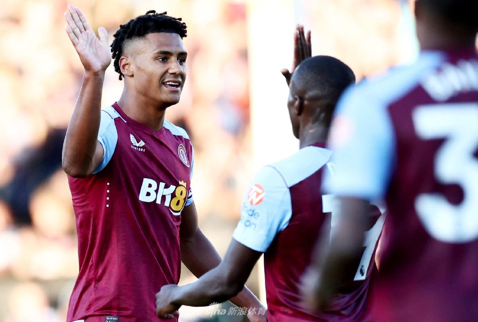 深思熟虑再 深思熟虑再