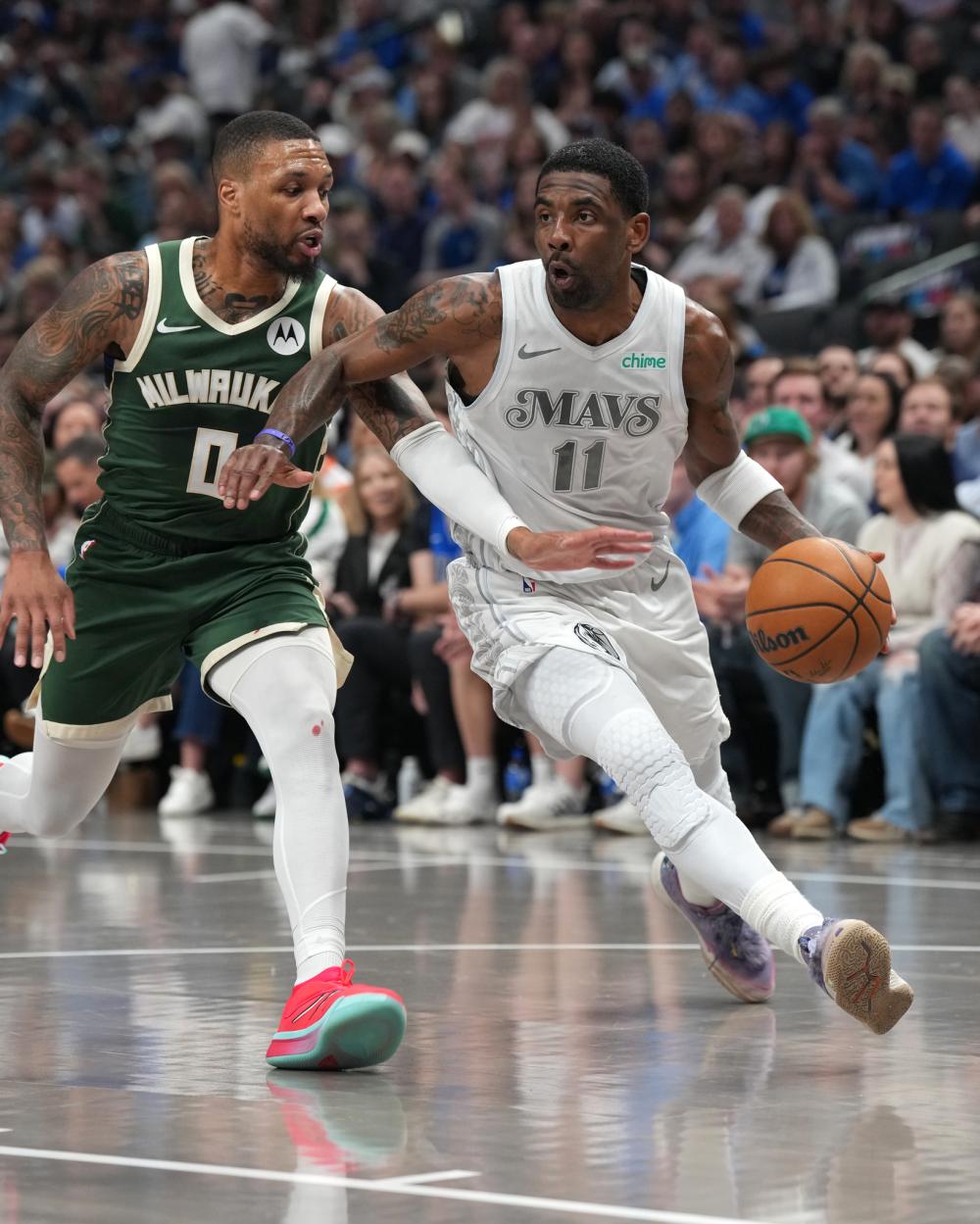 保持良好的 保持良好的