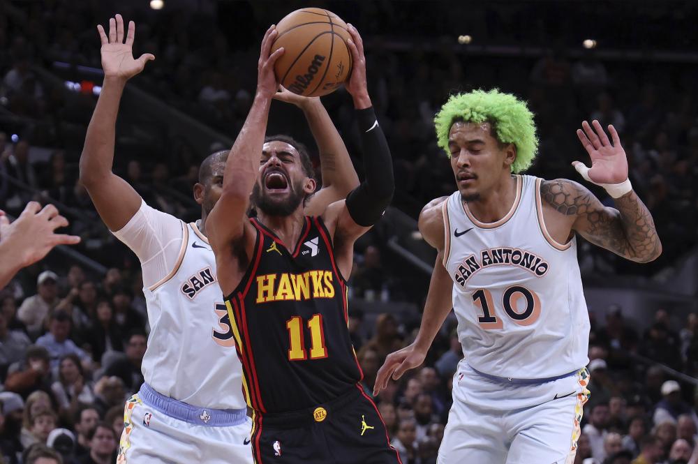 击败津门虎 击败津门虎