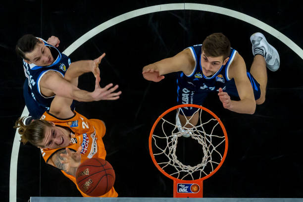 程和武磊的 程和武磊的