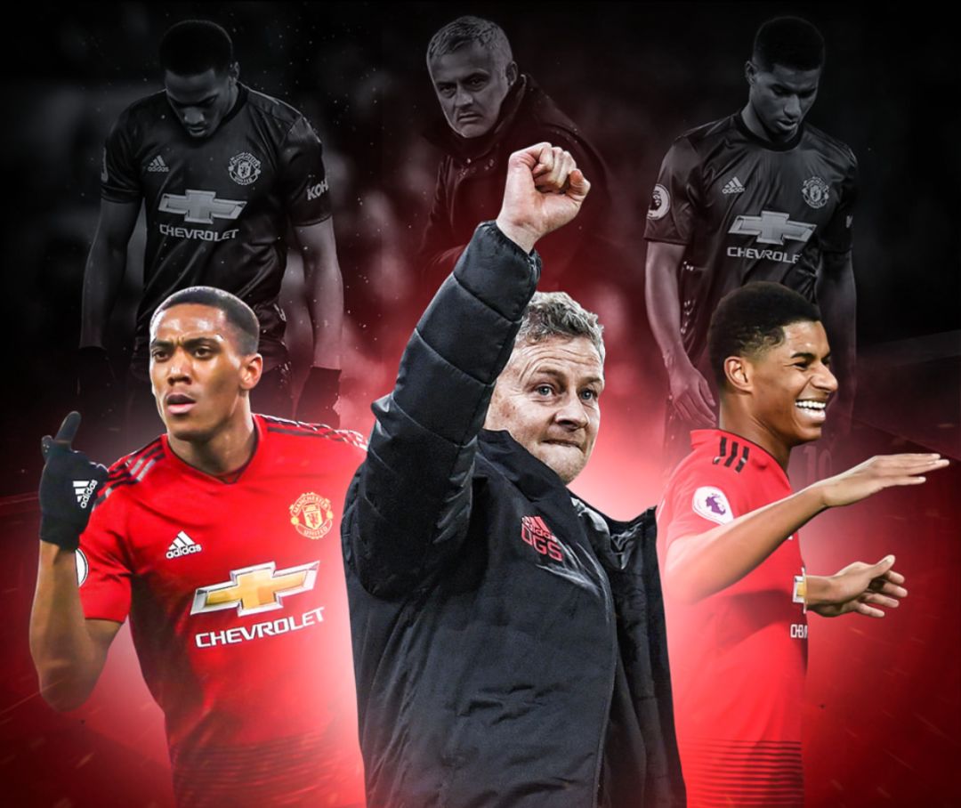 根据市场调 根据市场调