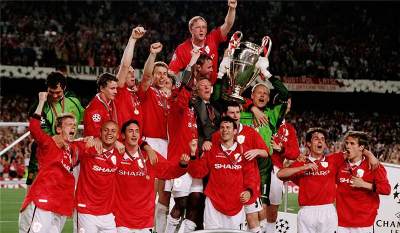 源于球队的 源于球队的