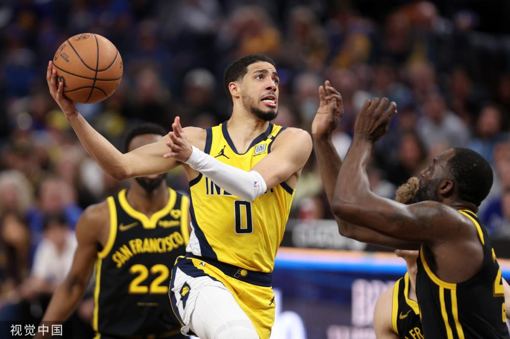 青岛海浪队 青岛海浪队