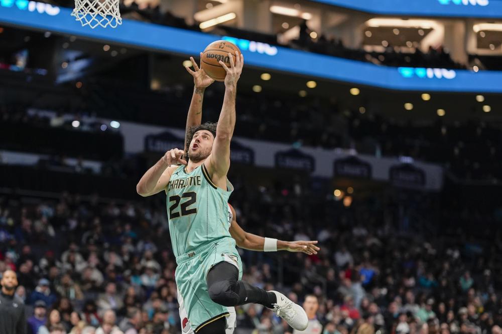 进球数高居 进球数高居