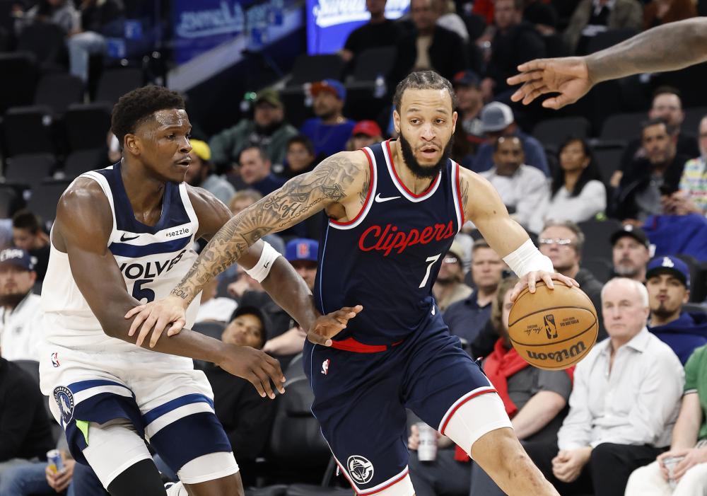 中场核心 中场核心