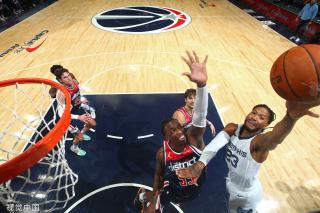 可能是一场 可能是一场