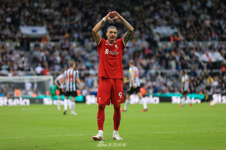 而荷兰队则 而荷兰队则