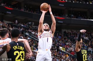 球队整体气 球队整体气