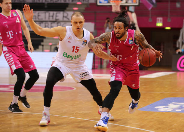 球队整体气 球队整体气