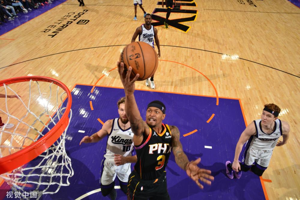 球队整体气 球队整体气